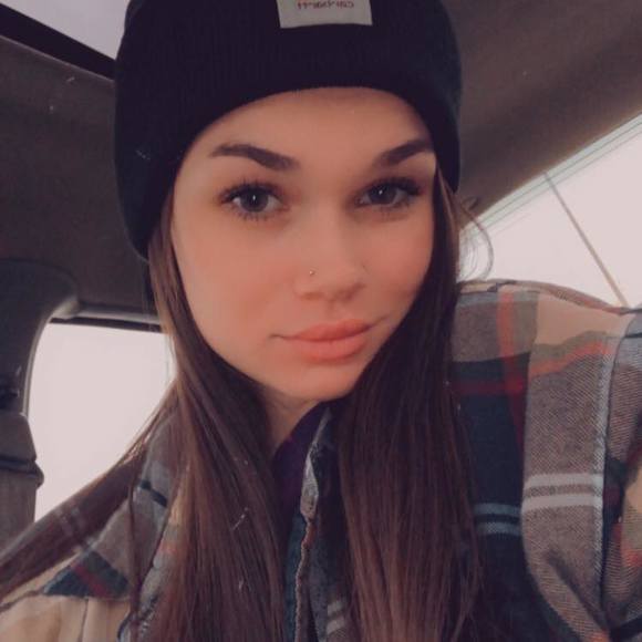 katie_bloch